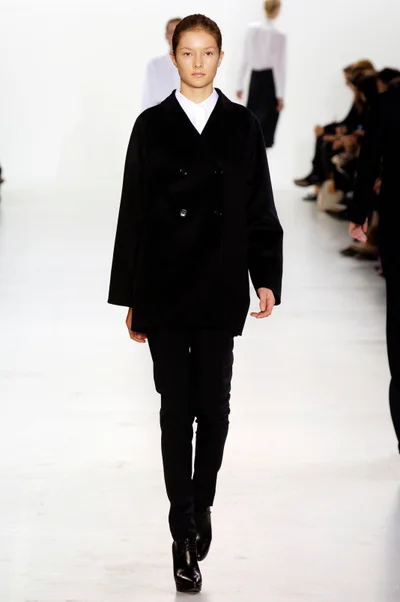Look 12